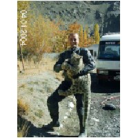 Chris with Snow Leopard-600.jpg